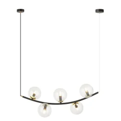 Kjøkkenbelysning Tak><noscript><img width=