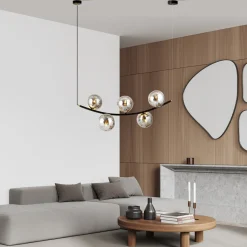 Kjøkkenbelysning Tak><noscript><img width=