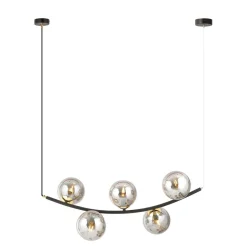 Kjøkkenbelysning Tak><noscript><img width=