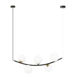 Kjøkkenbelysning Tak><noscript><img width=