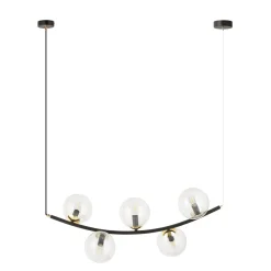 Kjøkkenbelysning Tak><noscript><img width=