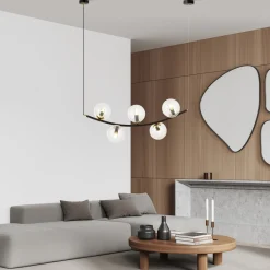 Kjøkkenbelysning Tak><noscript><img width=