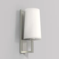 Baderomsbelysning Vegg><noscript><img width=