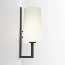 Baderomsbelysning Vegg><noscript><img width=