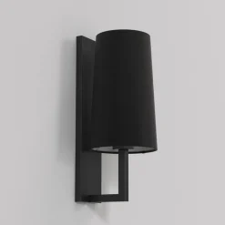 Baderomsbelysning Vegg><noscript><img width=