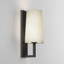 Baderomsbelysning Vegg><noscript><img width=