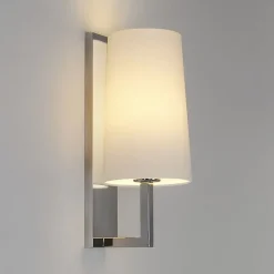 Baderomsbelysning Vegg><noscript><img width=