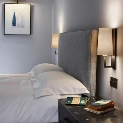 Interiørlamper><noscript><img width=