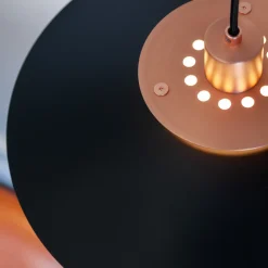 Kjøkkenbelysning Tak|Takpendler><noscript><img width=