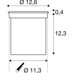 Uplights><noscript><img width=