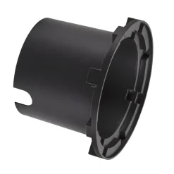 Uplights><noscript><img width=