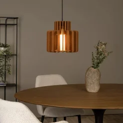 Kjøkkenbelysning Tak|Takpendler><noscript><img width=