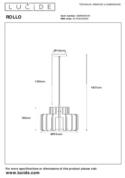 Kjøkkenbelysning Tak|Takpendler><noscript><img width=