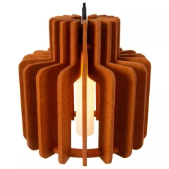 Kjøkkenbelysning Tak|Takpendler><noscript><img width=