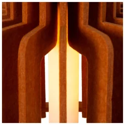 Kjøkkenbelysning Tak|Takpendler><noscript><img width=