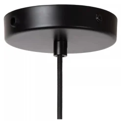 Kjøkkenbelysning Tak|Takpendler><noscript><img width=