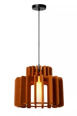 Kjøkkenbelysning Tak|Takpendler><noscript><img width=