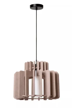 Kjøkkenbelysning Tak|Takpendler><noscript><img width=