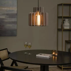 Kjøkkenbelysning Tak|Takpendler><noscript><img width=