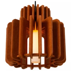 Kjøkkenbelysning Tak|Takpendler><noscript><img width=