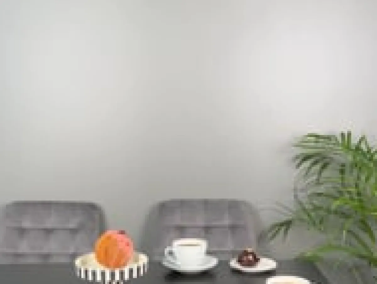 Kjøkkenbelysning Tak|Taklamper / Takplafonder>Emibig Roma taklampe 4-lys - Svart/Opal Svart / Opal