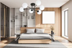 Kjøkkenbelysning Tak|Taklamper / Takplafonder><noscript><img width=