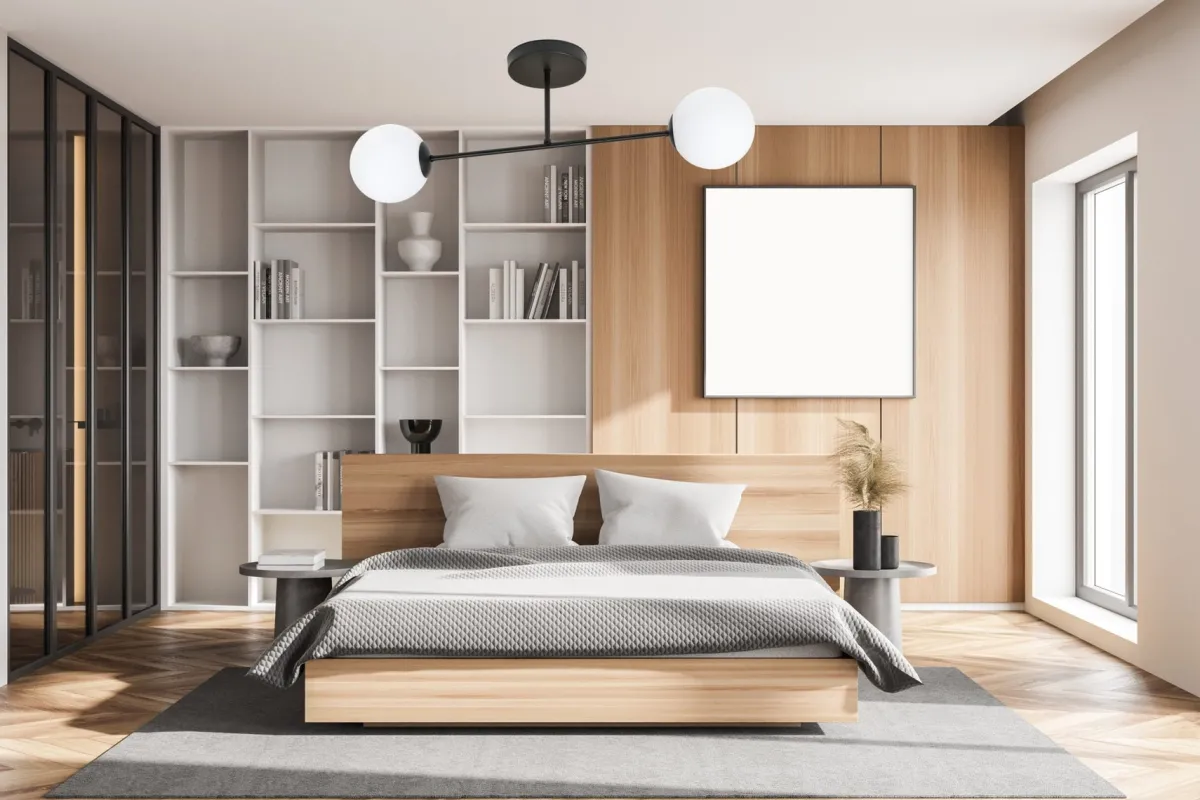 Kjøkkenbelysning Tak|Taklamper / Takplafonder>Emibig Roma taklampe 2-lys - Svart/Opal Svart / Opal