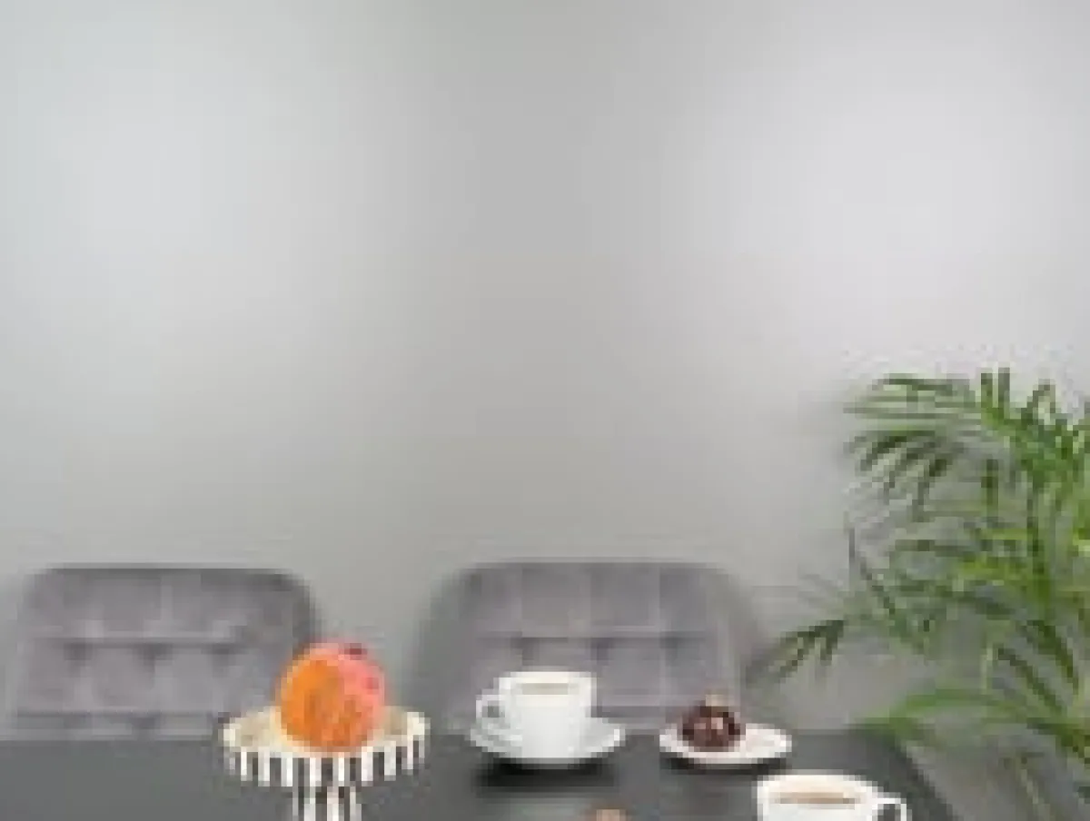 Kjøkkenbelysning Tak|Taklamper / Takplafonder>Emibig Roma taklampe 2-lys - Svart/Opal Svart / Opal