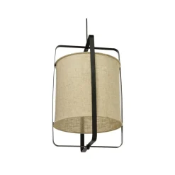 Kjøkkenbelysning Tak|Takpendler><noscript><img width=