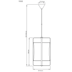 Kjøkkenbelysning Tak|Takpendler><noscript><img width=