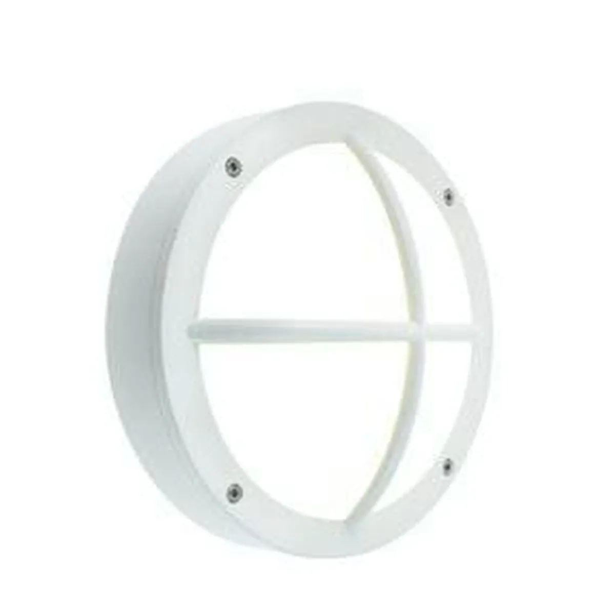 Lightup-Pris|Taklamper Ute>Norlys Rondane 537 taklampe Grafitt