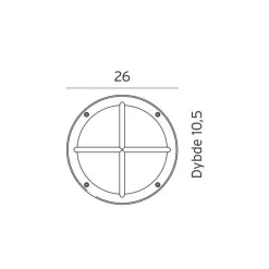 Lightup-Pris|Taklamper Ute><noscript><img width=