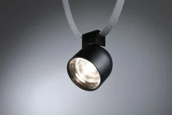 Uline Beltesystem><noscript><img width=