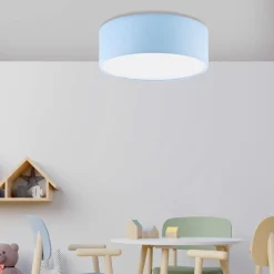 Barneromsbelysning|Kjøkkenbelysning Tak>TK Lighting Rondo kids taklampe 38 cm