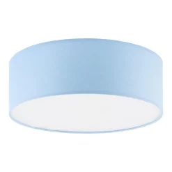 Barneromsbelysning|Kjøkkenbelysning Tak>TK Lighting Rondo kids taklampe 38 cm