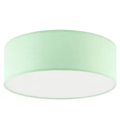 Barneromsbelysning|Kjøkkenbelysning Tak><noscript><img width=