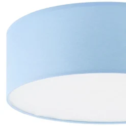 Barneromsbelysning|Kjøkkenbelysning Tak><noscript><img width=