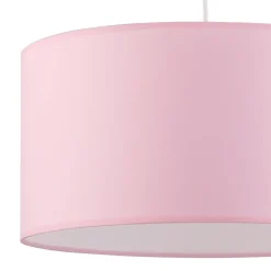 Barneromsbelysning|Kjøkkenbelysning Tak><noscript><img width=