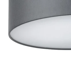 Kjøkkenbelysning Tak|Taklamper / Takplafonder><noscript><img width=