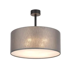 Kjøkkenbelysning Tak|Taklamper / Takplafonder><noscript><img width=