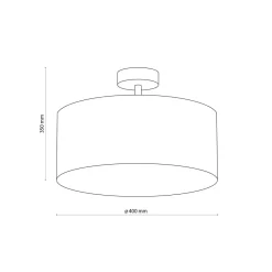 Kjøkkenbelysning Tak|Taklamper / Takplafonder><noscript><img width=