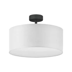 Kjøkkenbelysning Tak|Taklamper / Takplafonder><noscript><img width=