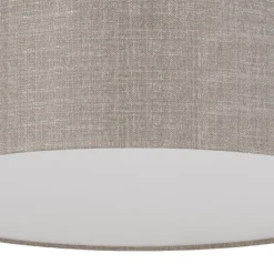 Kjøkkenbelysning Tak|Taklamper / Takplafonder><noscript><img width=