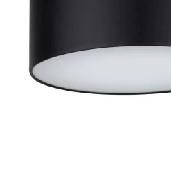 Kjøkkenbelysning Tak|Taklamper / Takplafonder><noscript><img width=