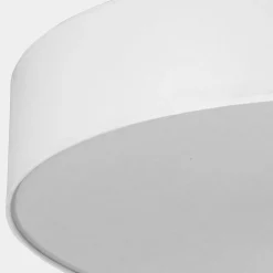 Kjøkkenbelysning Tak|Taklamper / Takplafonder><noscript><img width=