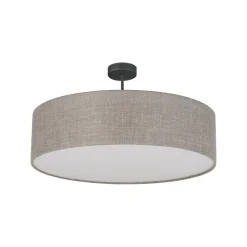 Kjøkkenbelysning Tak|Taklamper / Takplafonder>TK Lighting Rondo taklampe 60 cm