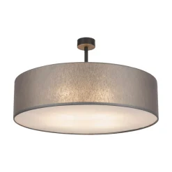 Kjøkkenbelysning Tak|Taklamper / Takplafonder><noscript><img width=