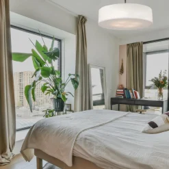 Kjøkkenbelysning Tak|Taklamper / Takplafonder><noscript><img width=