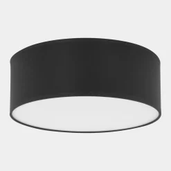 Kjøkkenbelysning Tak|Taklamper / Takplafonder>TK Lighting Rondo taklampe 45 cm