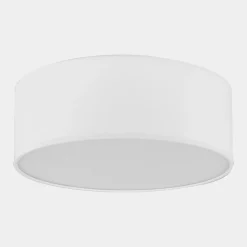 Kjøkkenbelysning Tak|Taklamper / Takplafonder><noscript><img width=